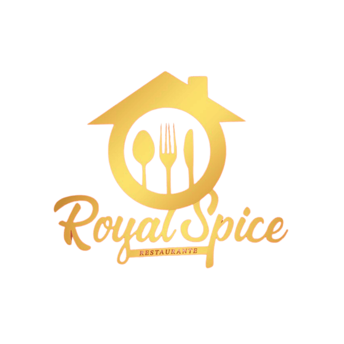 Royal Spice