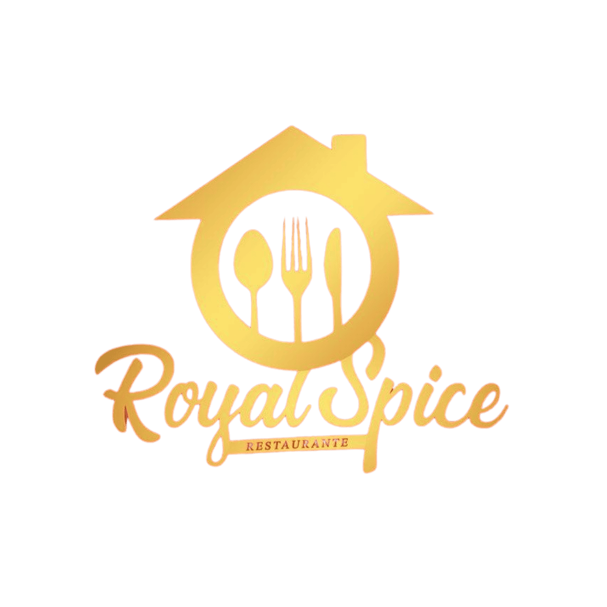 royalspice